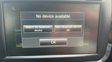 Renault Captur 1.3 TCE 130 S Edition 5dr Petrol Hatchback